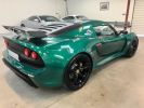 Lotus Exige S3 SPORT 3.5 L V6 2° MAIN FR Prépa 425 Ch Green Motorsport  - 6