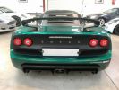 Lotus Exige S3 SPORT 3.5 L V6 2° MAIN FR Prépa 425 Ch Green Motorsport  - 5