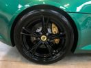 Lotus Exige S3 SPORT 3.5 L V6 2° MAIN FR Prépa 425 Ch Green Motorsport  - 14