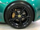 Lotus Exige S3 SPORT 3.5 L V6 2° MAIN FR Prépa 425 Ch Green Motorsport  - 15