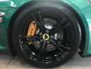 Lotus Exige S3 SPORT 3.5 L V6 2° MAIN FR Prépa 425 Ch Green Motorsport  - 16