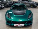 Lotus Exige S3 SPORT 3.5 L V6 2° MAIN FR Prépa 425 Ch Green Motorsport  - 26