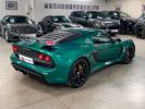 Lotus Exige S3 SPORT 3.5 L V6 2° MAIN FR Prépa 425 Ch Green Motorsport  - 15