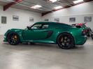 Lotus Exige S3 SPORT 3.5 L V6 2° MAIN FR Prépa 425 Ch Green Motorsport  - 7