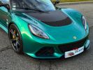 Lotus Exige S3 SPORT 3.5 L V6 2° MAIN FR Prépa 425 Ch Green Motorsport  - 24