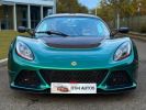 Lotus Exige S3 SPORT 3.5 L V6 2° MAIN FR Prépa 425 Ch Green Motorsport  - 25