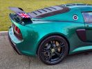 Lotus Exige S3 SPORT 3.5 L V6 2° MAIN FR Prépa 425 Ch Green Motorsport  - 38