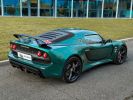 Lotus Exige S3 SPORT 3.5 L V6 2° MAIN FR Prépa 425 Ch Green Motorsport  - 16