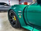 Lotus Exige S3 SPORT 3.5 L V6 2° MAIN FR Prépa 425 Ch Green Motorsport  - 43