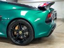 Lotus Exige S3 SPORT 3.5 L V6 2° MAIN FR Prépa 425 Ch Green Motorsport  - 39