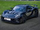 Lotus Exige S3 SPORT Série Spéciale 20 TH 410 Ch 1° MAIN FR Noir  - 1