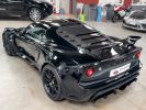 Lotus Exige S3 SPORT Série Spéciale 20 TH 410 Ch 1° MAIN FR Noir  - 38