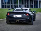 Lotus Exige S3 SPORT Série Spéciale 20 TH 410 Ch 1° MAIN FR Noir  - 46