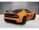 Lotus Exige Sport 350 Orange  - 4
