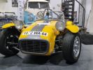 Lotus Seven Seven S2   - 4