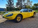 Marcos GT Coupé 3.0 V6 Coupé 3.0 V6 FORD JAUNE  - 1