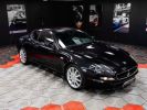 Maserati 3200 GT 3.2 336ch BA   - 27