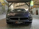 Maserati 3200 GT 3.2 V8 370 CV  Bleu  - 3