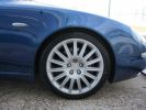 Maserati 4200 GT Avec Boite Manuelle 6 Vitesses (RARE) - Très Bel état - Carnet D'entretien Complet - Garantie 12 Mois Bleu Métallisé  - 12