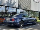 Maserati 4200 GT gransport  4.3 V8 BLEU METAL  - 4