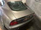 Maserati 4200 GT MASERATI COUPE 4200 GT CAMBIOCORSA GRIGIO NUVOLARI  - 4