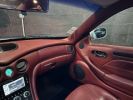 Maserati Coupe 4.2 Gris Clair  - 9