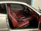 Maserati Coupe 4.2 Gris Clair  - 11