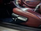 Maserati Coupe 4.2 Gris Clair  - 14