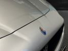 Maserati Coupe 4.2 Gris Clair  - 18