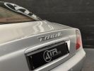 Maserati Coupe 4.2 Gris Clair  - 20