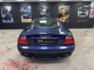 Maserati Coupe 4.2 GranSport BLEU  - 6