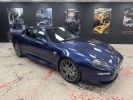 Maserati Coupe 4.2 GranSport BLEU  - 21