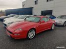 Maserati Coupe 4200 gt   - 1