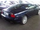 Maserati Coupe CAMBIOCORSA 4.2 V8     Essence BLEU METAL  - 15