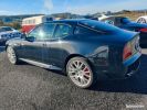 Maserati Coupe gransport   - 3