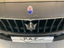 Maserati Ghibli 2.0 L4 330CH GRANDSPORT Gris Occasion - 14