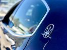 Maserati Ghibli 3.0 V6 275CH Bleu  - 6