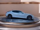 Maserati Ghibli 3.0 V6 275CH START/STOP DIESEL Blanc  - 2