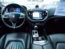 Maserati Ghibli 3.0 V6 275CH START/STOP DIESEL Blanc  - 5