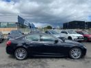 Maserati Ghibli 3.0 V6 275CH START-STOP DIESEL Noir  - 3