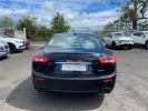 Maserati Ghibli 3.0 V6 275CH START-STOP DIESEL Noir  - 6