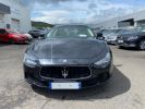 Maserati Ghibli 3.0 V6 275CH START-STOP DIESEL Noir  - 8