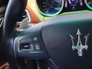 Maserati Ghibli 3.0 V6 275CH START/STOP DIESEL Gris  - 18