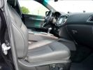 Maserati Ghibli 3.0 V6 275CH START/STOP DIESEL Noir  - 13