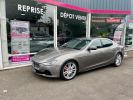 Maserati Ghibli 3.0 V6 410 S Q4 A GRIS FONCE  - 1