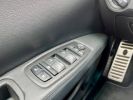 Maserati Ghibli 3.0 V6 410 S Q4 A GRIS FONCE  - 16