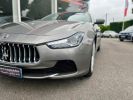 Maserati Ghibli 3.0 V6 410 S Q4 A GRIS FONCE  - 25