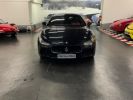 Maserati Ghibli 3.0 V6 410 SQ4 Noir  - 2