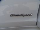 Maserati Ghibli 3.0 V6 430CH S Q4 GRANDSPORT Blanc  - 7