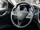 Maserati Ghibli 3.0 V6 FACELIFT NAVI CAMERA BI-XENON 350CV EU6B Noir Métallisé  - 16